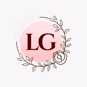 Meet your Posher, Leigh